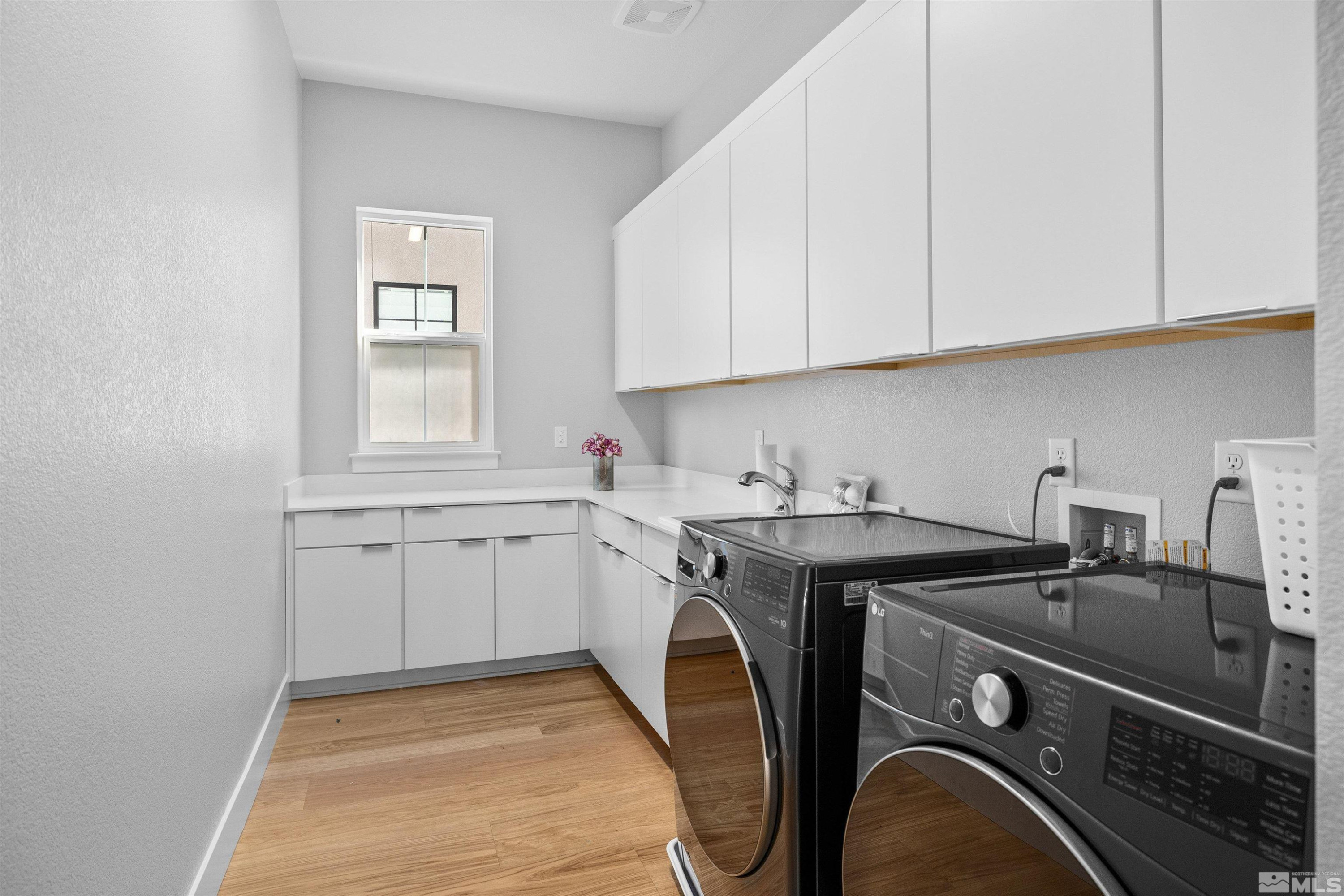 5424 Side Saddle Trail Reno, NV 89511 - Photo 24 of 40 Photo 24