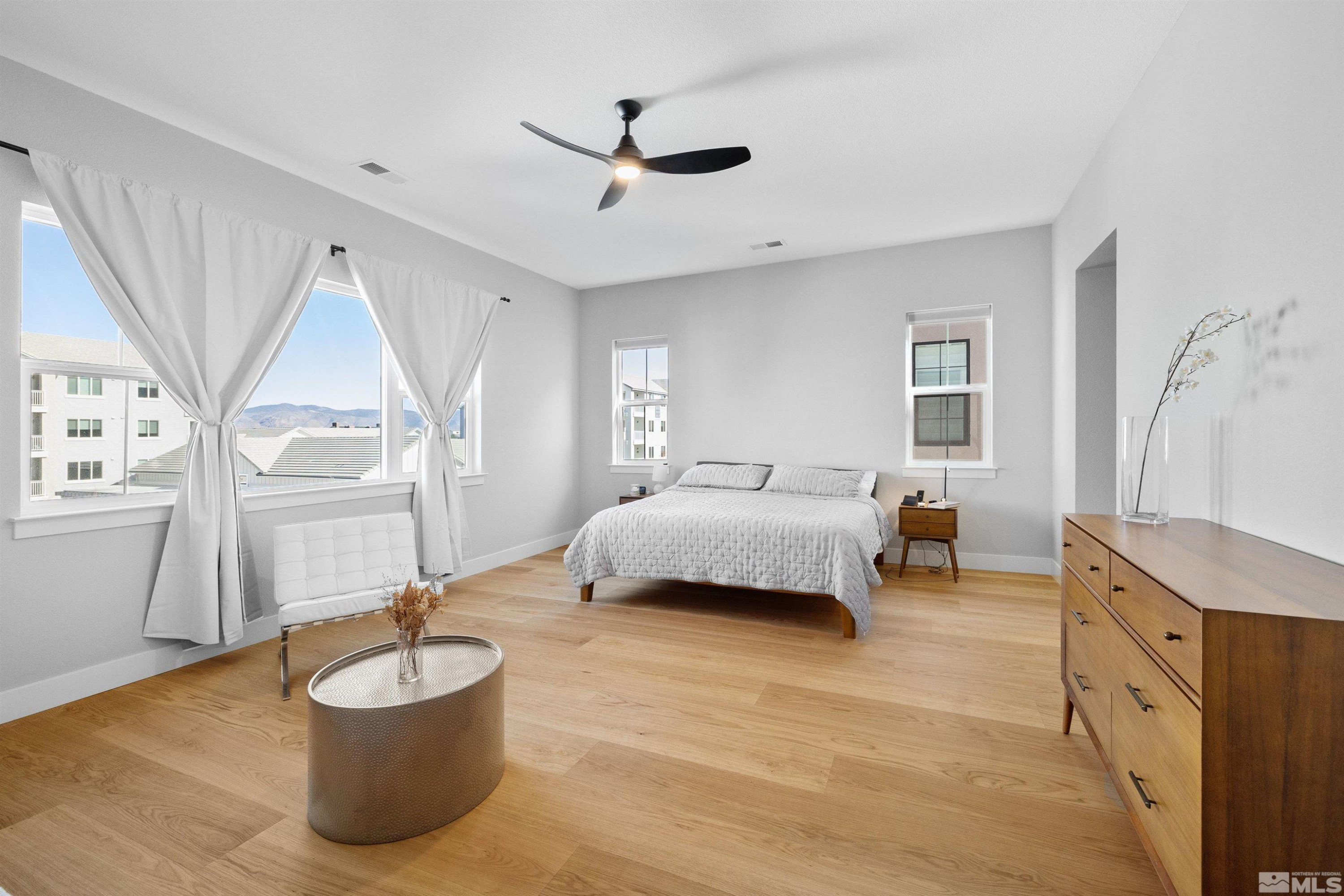 5424 Side Saddle Trail Reno, NV 89511 - Photo 25 of 40 Photo 25