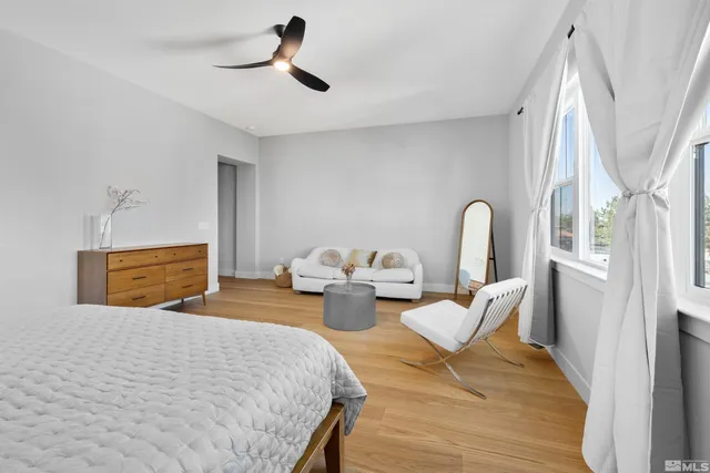 $1,798,000 | 5424 Side Saddle Trail, Reno, NV 89511