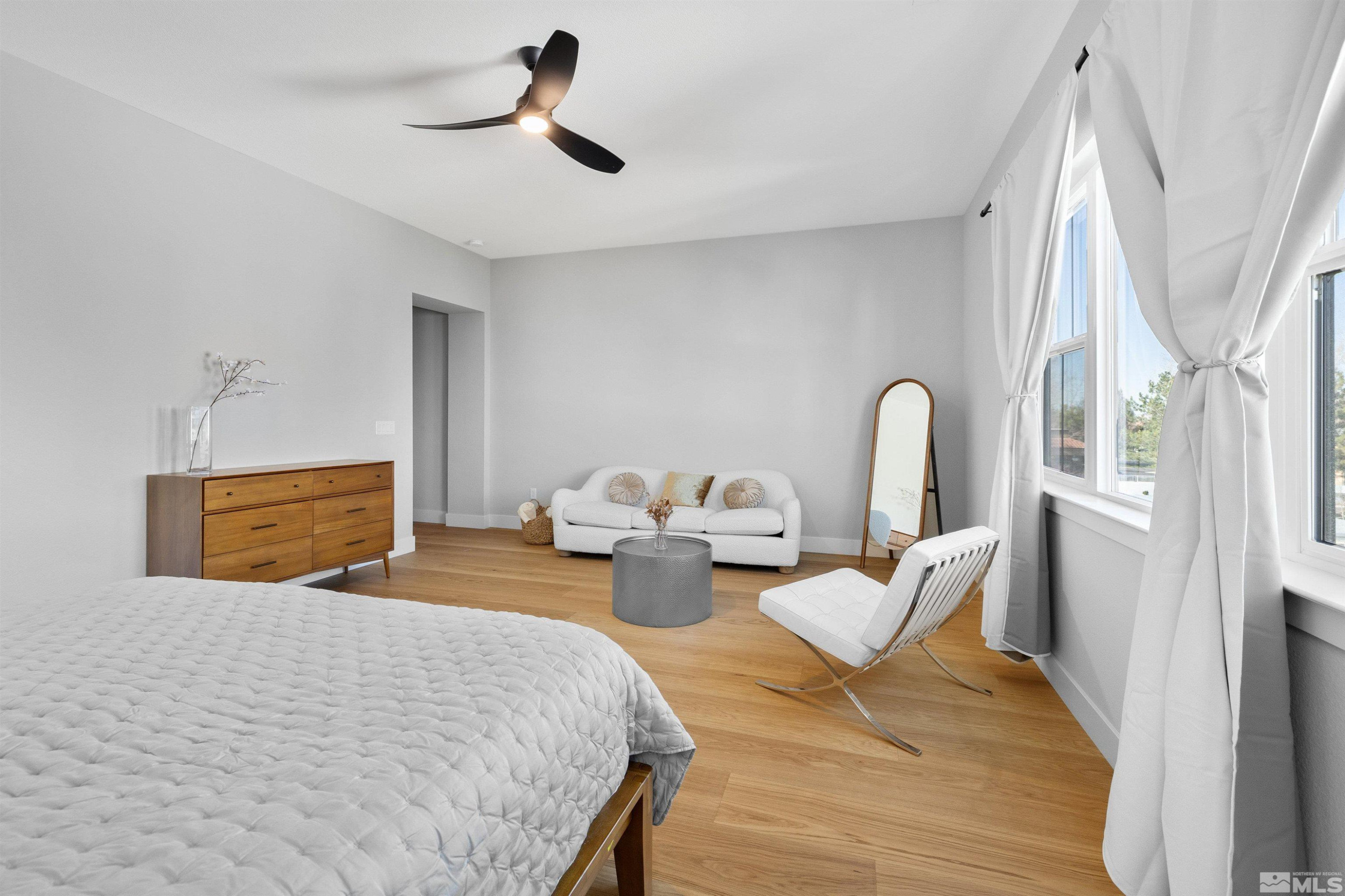 5424 Side Saddle Trail Reno, NV 89511 - Photo 26 of 40 Photo 26