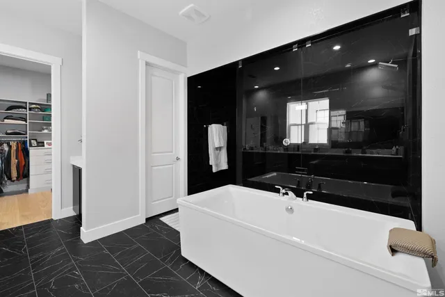 $1,798,000 | 5424 Side Saddle Trail, Reno, NV 89511