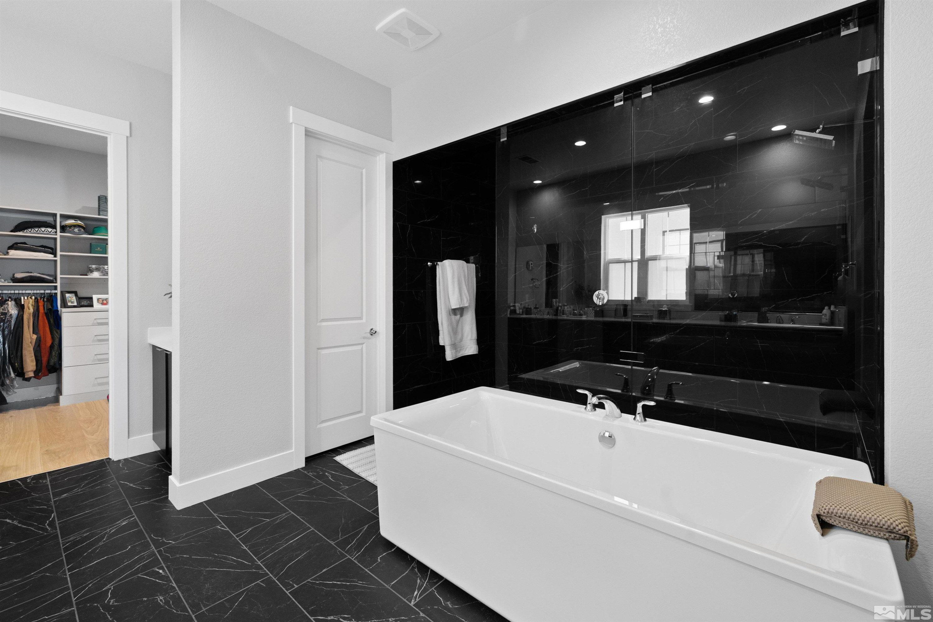 5424 Side Saddle Trail Reno, NV 89511 - Photo 27 of 40 Photo 27