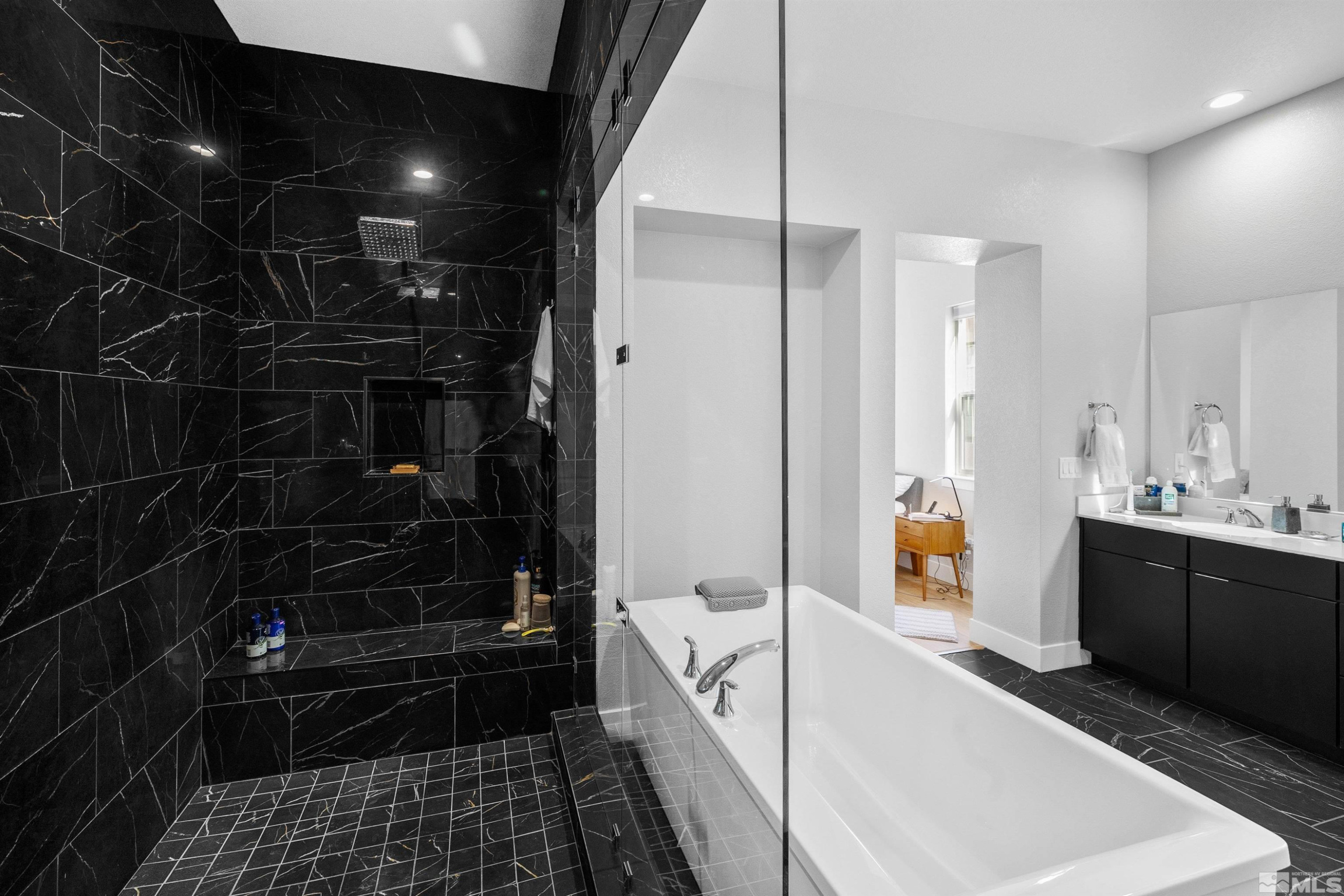 5424 Side Saddle Trail Reno, NV 89511 - Photo 28 of 40 Photo 28