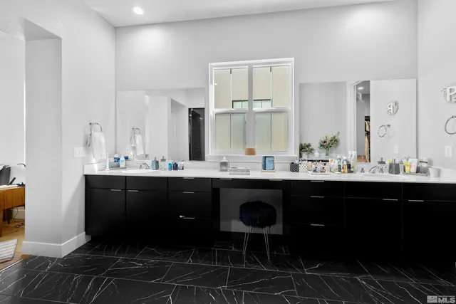 $1,798,000 | 5424 Side Saddle Trail, Reno, NV 89511