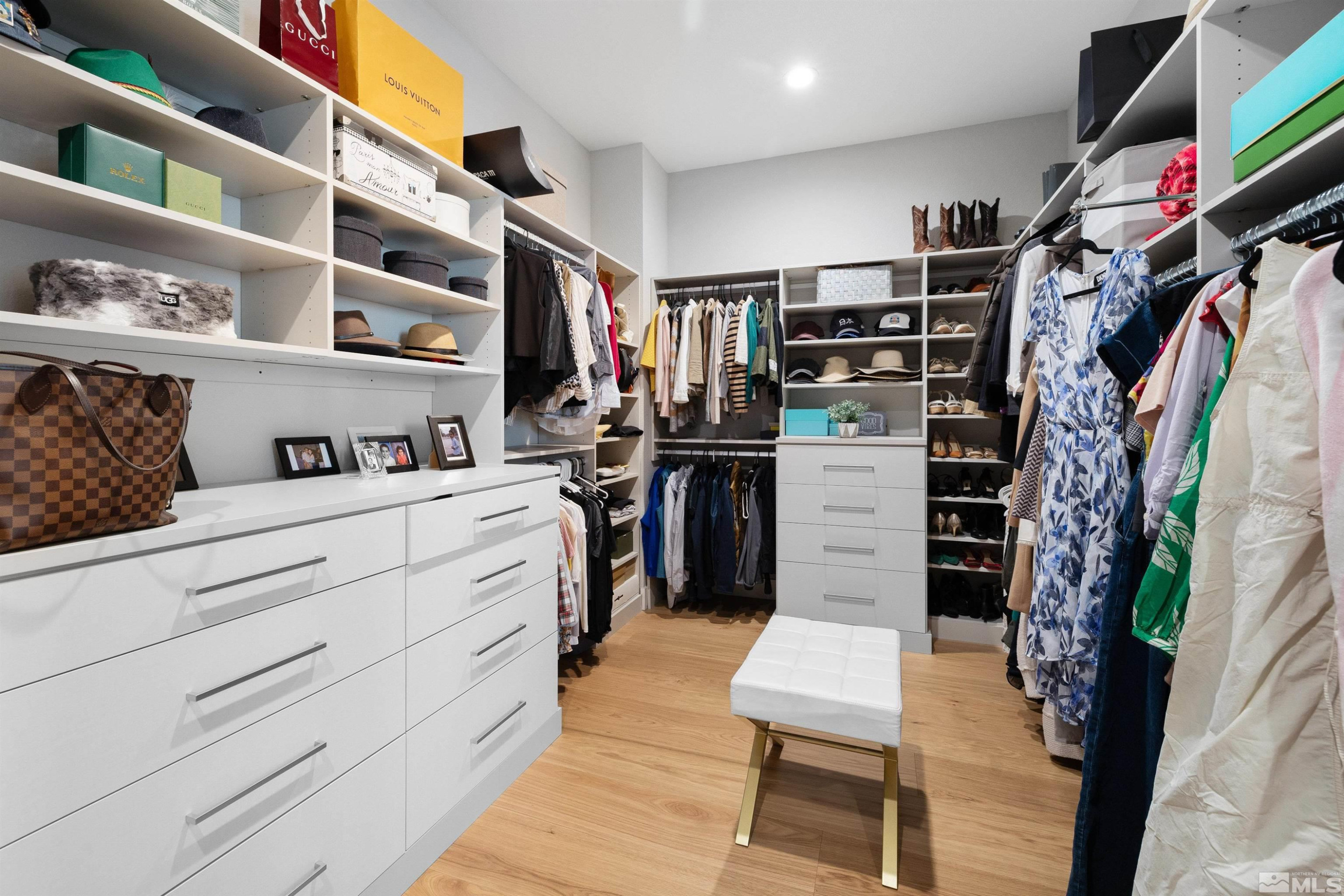 5424 Side Saddle Trail Reno, NV 89511 - Photo 30 of 40 Photo 30