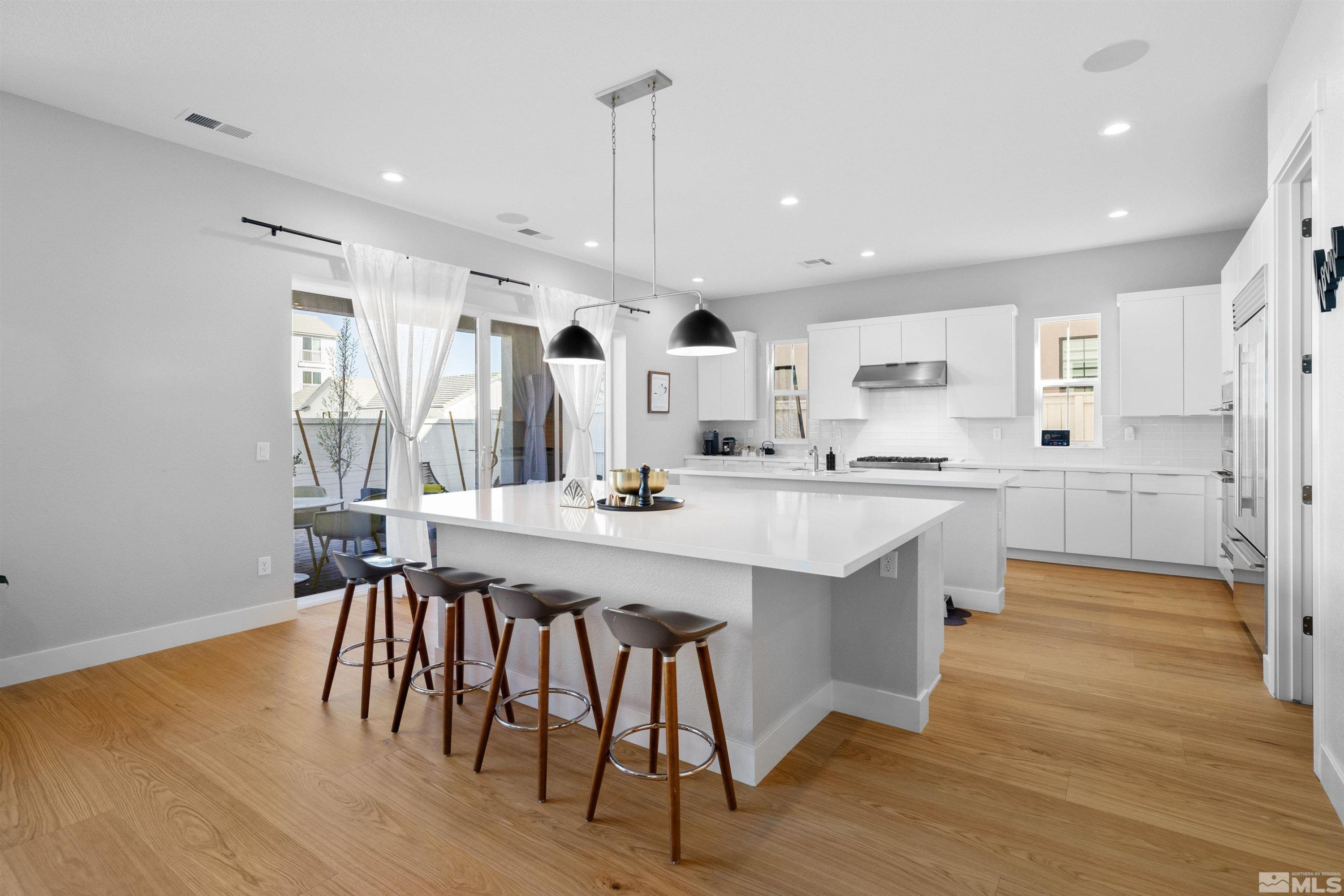 5424 Side Saddle Trail Reno, NV 89511 - Photo 3 of 40 Photo 3