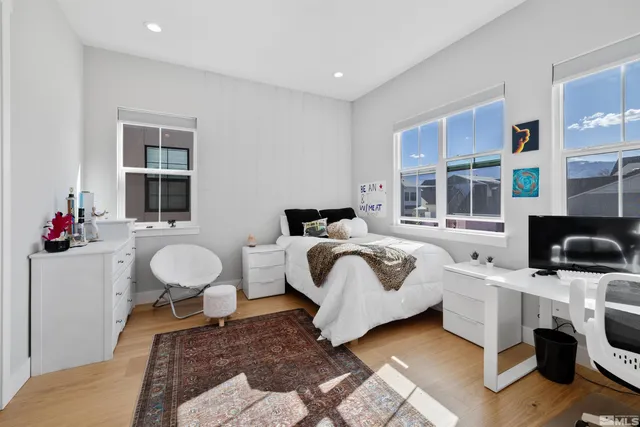 $1,798,000 | 5424 Side Saddle Trail, Reno, NV 89511