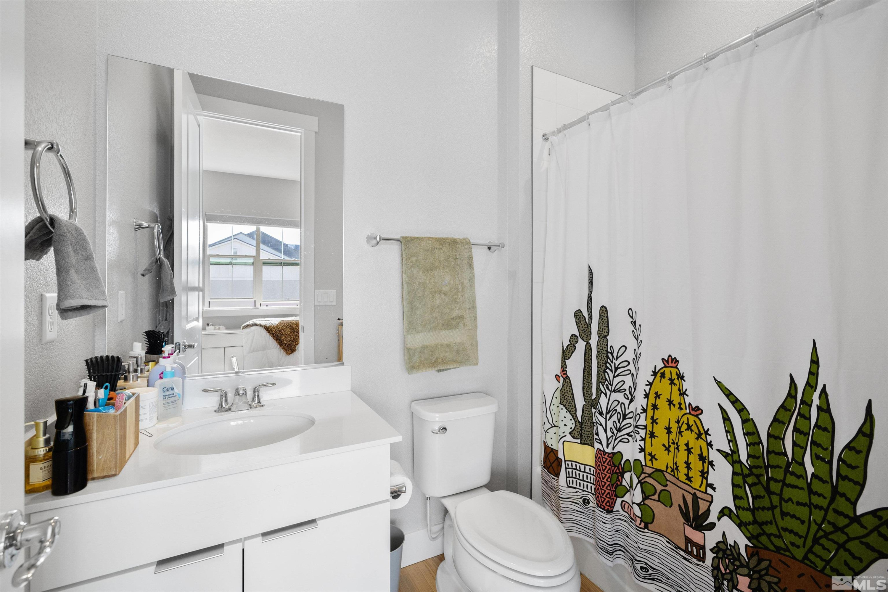 5424 Side Saddle Trail Reno, NV 89511 - Photo 32 of 40 Photo 32