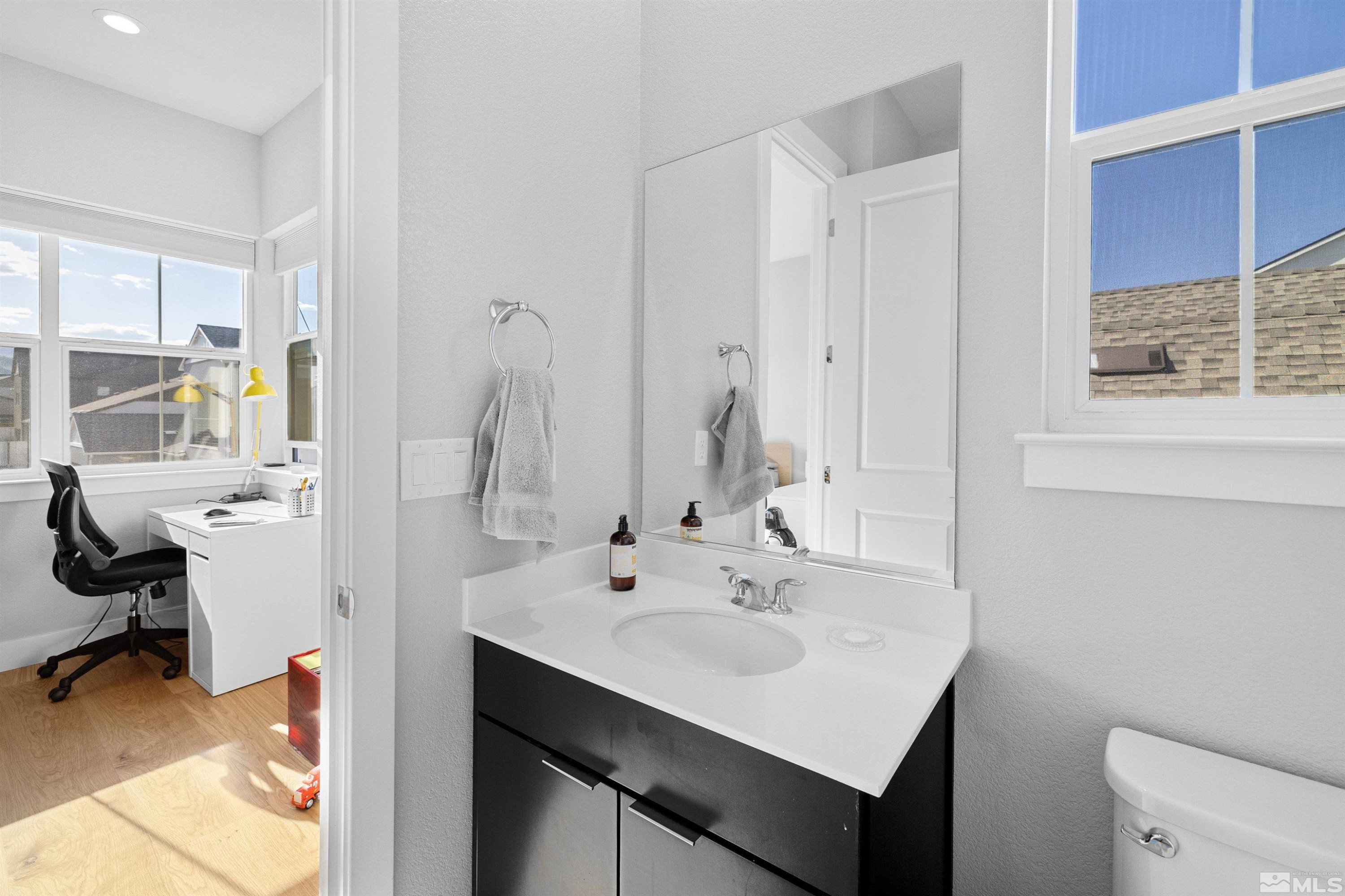 5424 Side Saddle Trail Reno, NV 89511 - Photo 34 of 40 Photo 34