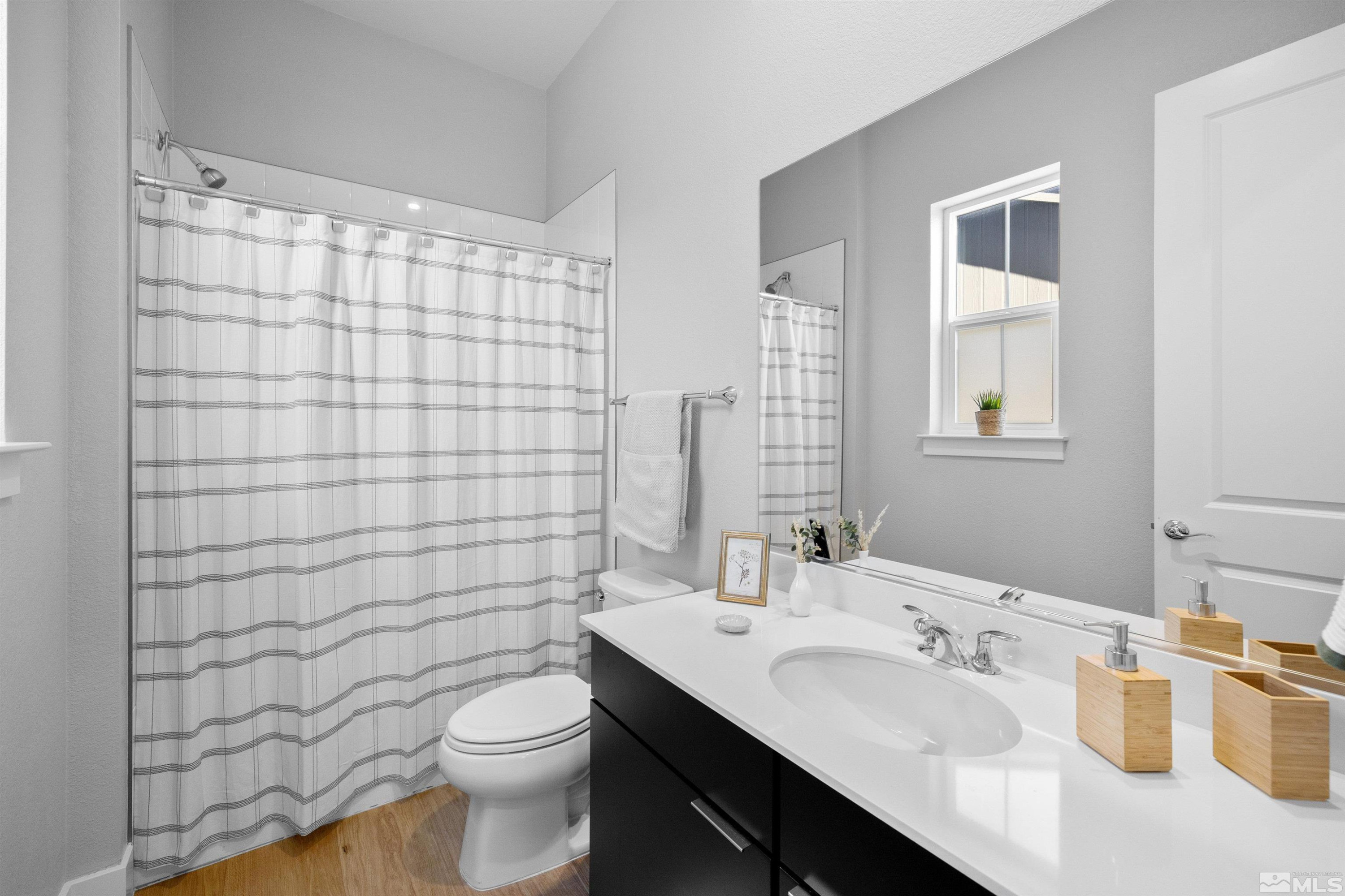 5424 Side Saddle Trail Reno, NV 89511 - Photo 36 of 40 Photo 36