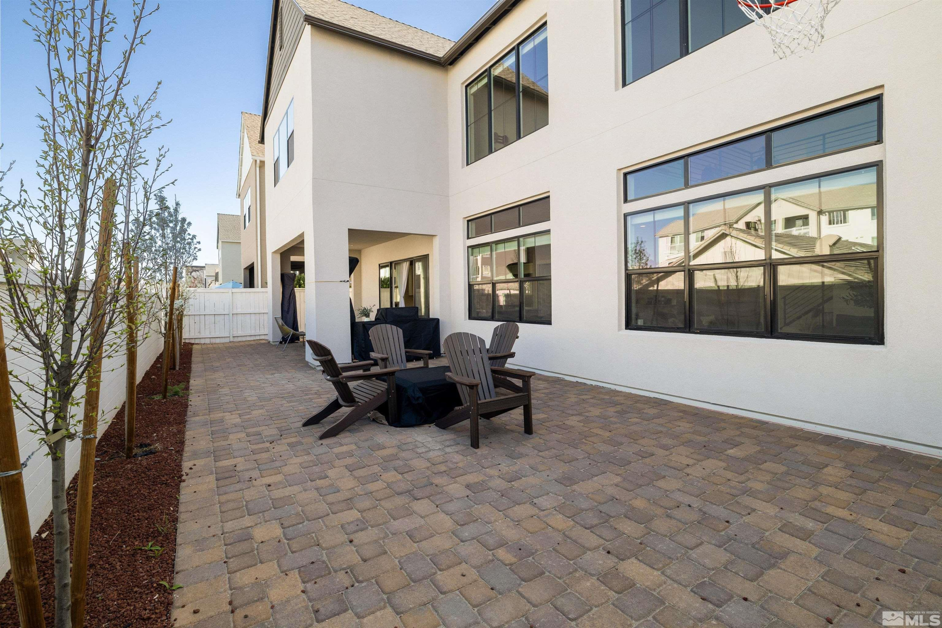 5424 Side Saddle Trail Reno, NV 89511 - Photo 38 of 40 Photo 38