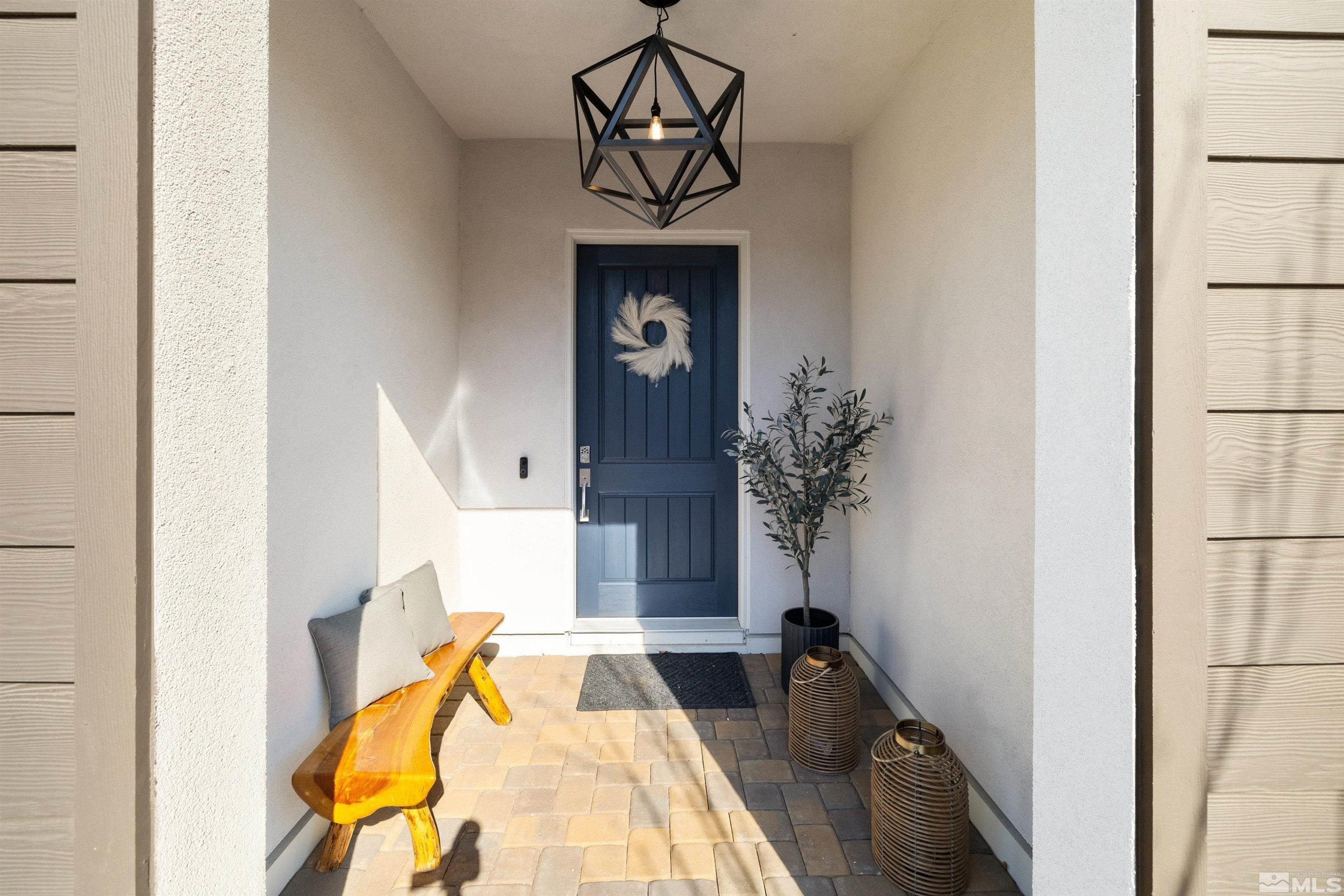 5424 Side Saddle Trail Reno, NV 89511 - Photo 7 of 40 Photo 7