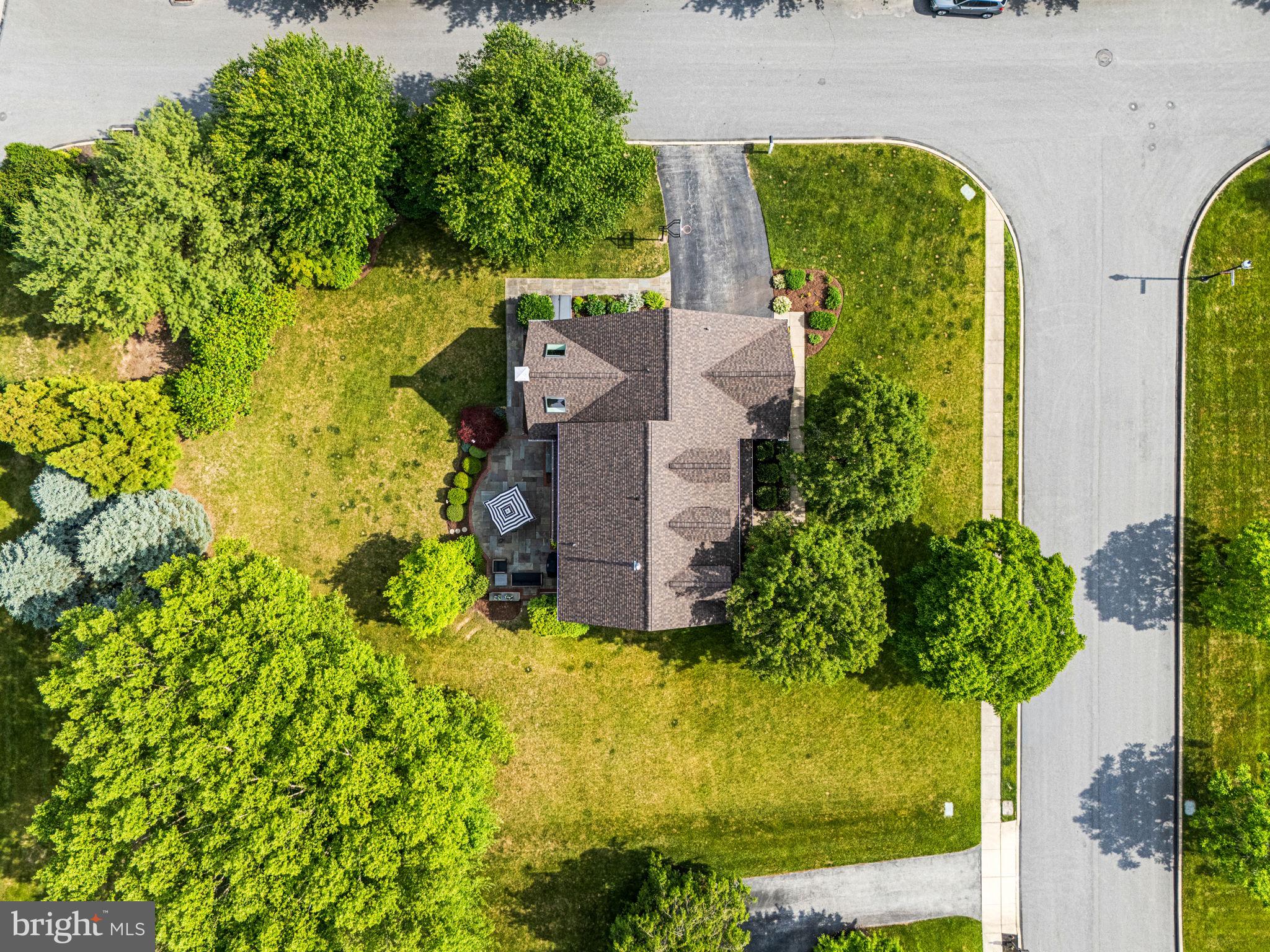 1 Fairwind Lane Exton, PA 19341 - Photo 68 of 75