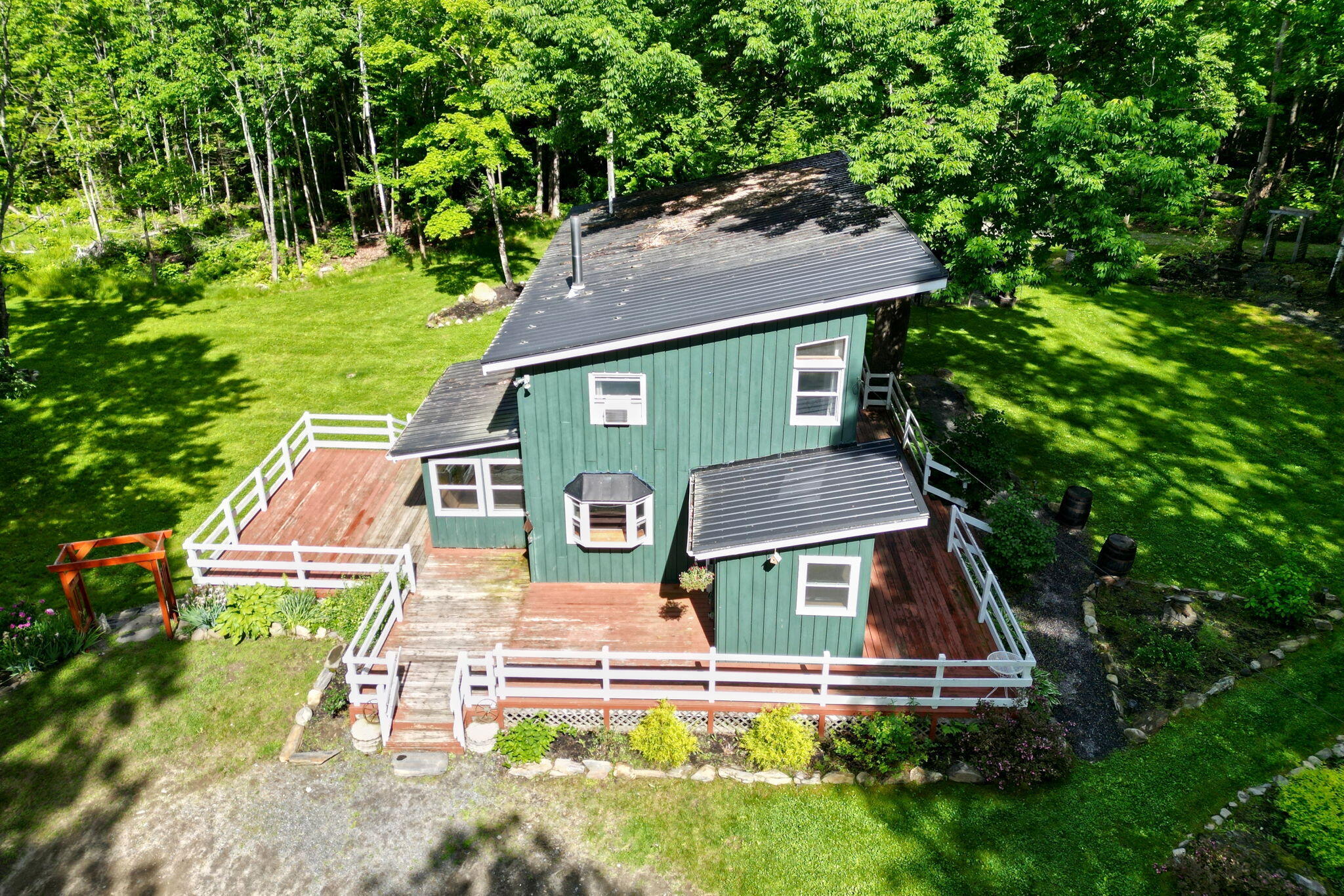 215 Annabessacook Road North Monmouth, ME 04265 - Photo 57 of 62 22-web-or-mls-215-annabessacook-rd