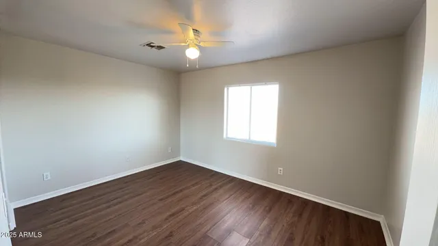 $1,750 | 18211 North Toya Street, Maricopa, AZ 85138