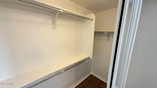 $1,750 | 18211 North Toya Street, Maricopa, AZ 85138