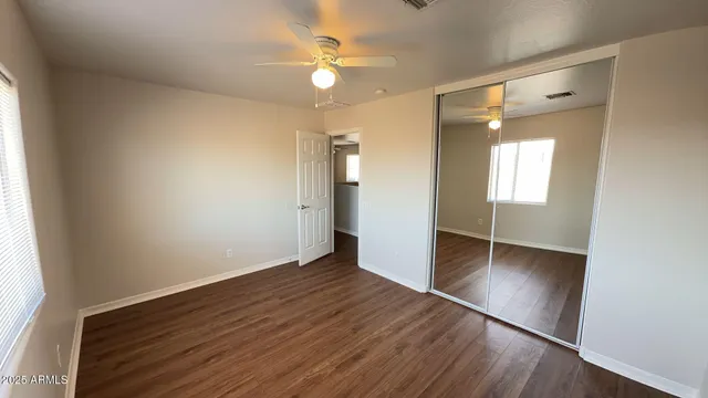 $1,750 | 18211 North Toya Street, Maricopa, AZ 85138