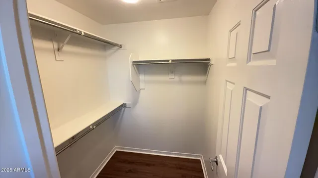 $1,750 | 18211 North Toya Street, Maricopa, AZ 85138