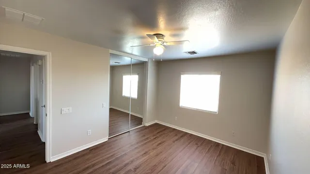 $1,750 | 18211 North Toya Street, Maricopa, AZ 85138