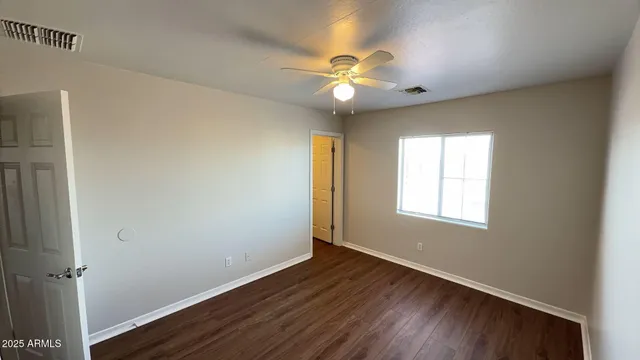 $1,750 | 18211 North Toya Street, Maricopa, AZ 85138