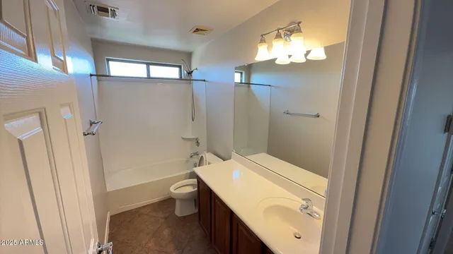 $1,750 | 18211 North Toya Street, Maricopa, AZ 85138