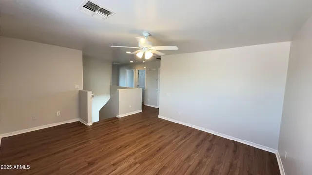 $1,750 | 18211 North Toya Street, Maricopa, AZ 85138