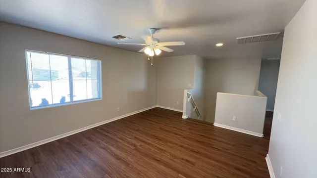 $1,750 | 18211 North Toya Street, Maricopa, AZ 85138