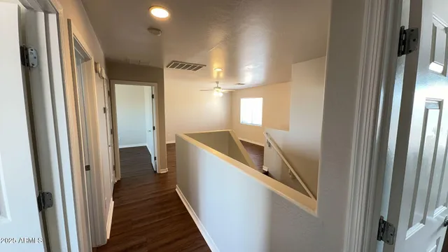 $1,750 | 18211 North Toya Street, Maricopa, AZ 85138