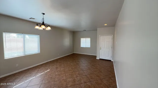 $1,750 | 18211 North Toya Street, Maricopa, AZ 85138