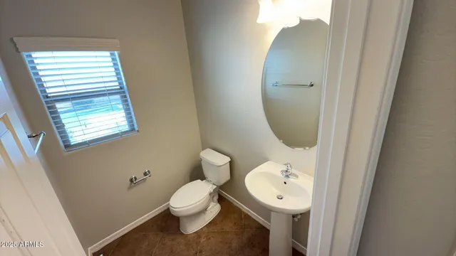 $1,750 | 18211 North Toya Street, Maricopa, AZ 85138