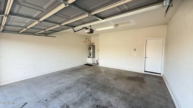 $1,750 | 18211 North Toya Street, Maricopa, AZ 85138