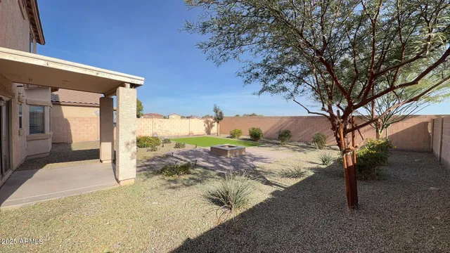 $1,750 | 18211 North Toya Street, Maricopa, AZ 85138