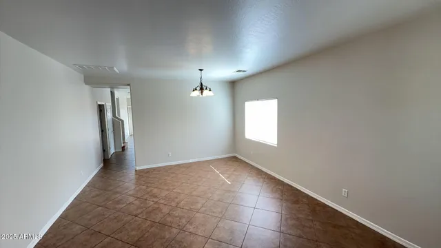 $1,750 | 18211 North Toya Street, Maricopa, AZ 85138