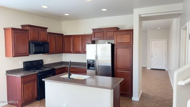 $1,750 | 18211 North Toya Street, Maricopa, AZ 85138