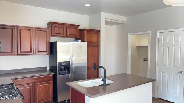 $1,750 | 18211 North Toya Street, Maricopa, AZ 85138