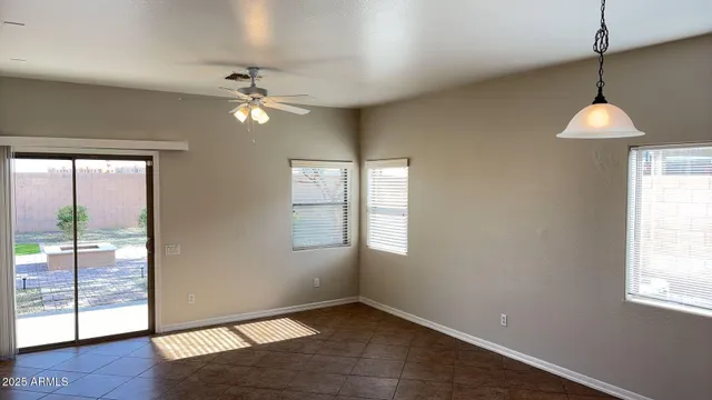 $1,750 | 18211 North Toya Street, Maricopa, AZ 85138