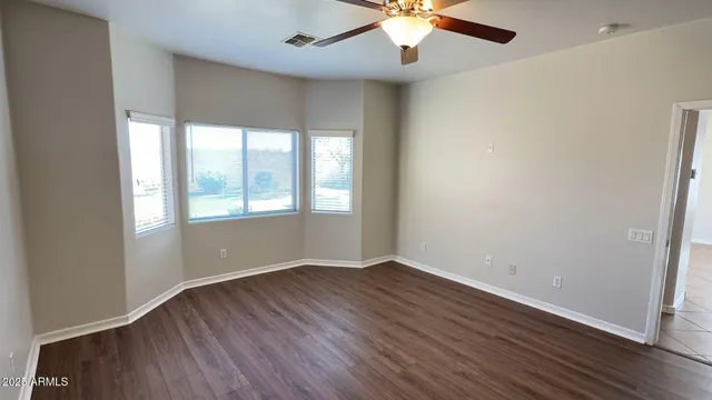 $1,750 | 18211 North Toya Street, Maricopa, AZ 85138