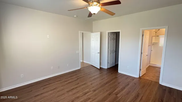 $1,750 | 18211 North Toya Street, Maricopa, AZ 85138