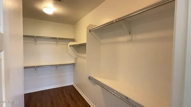 $1,750 | 18211 North Toya Street, Maricopa, AZ 85138