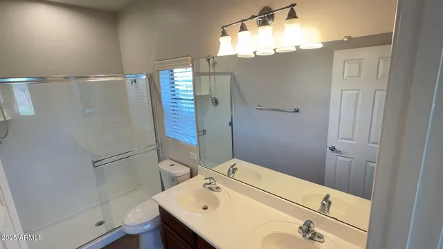 $1,750 | 18211 North Toya Street, Maricopa, AZ 85138