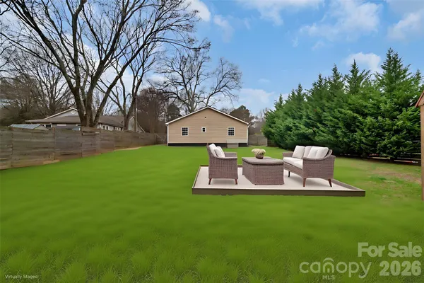$369,500 | 41 Selma Drive, Mooresville, NC 28115