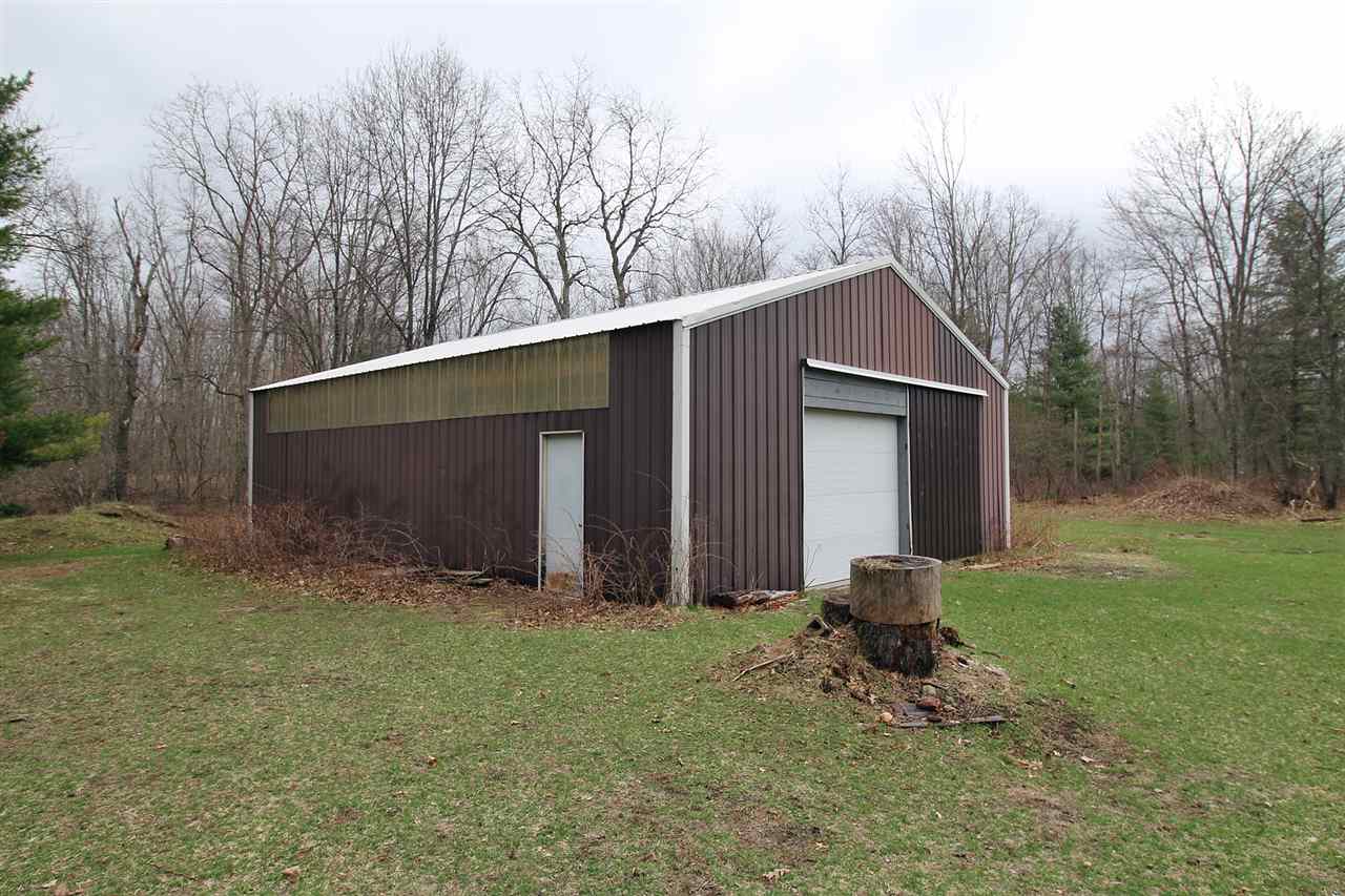 3147 4-1/2 Mile Road Irons, MI 49644 - Photo 37 of 48 1860365-41.JPG