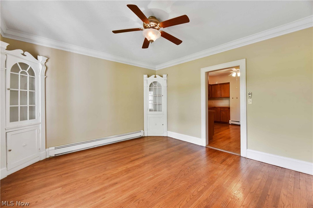 3140 Woodbury Road Cleveland, OH 44120 - Photo 8 of 35