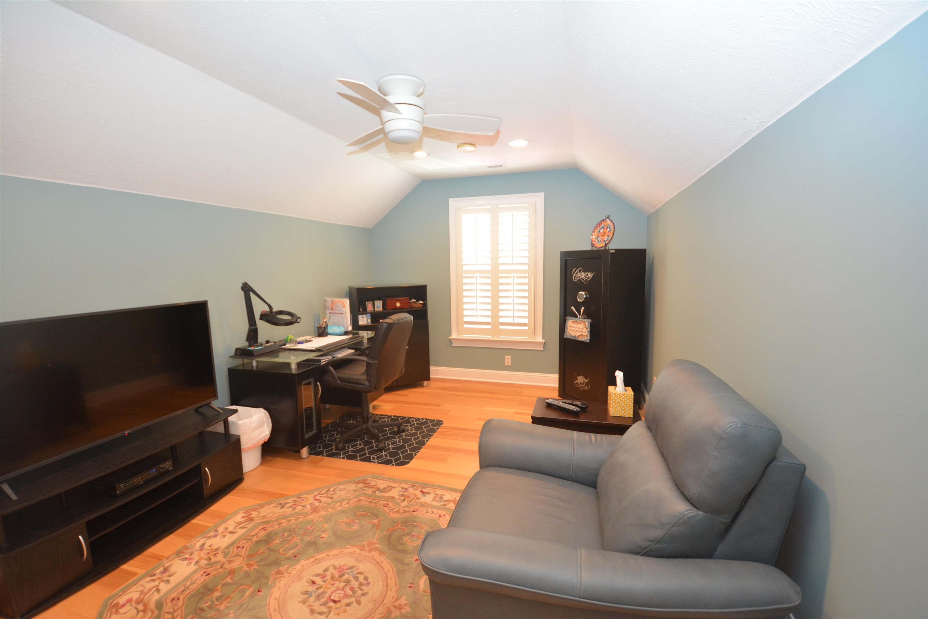 403 Lumber River Road Myrtle Beach, SC 29588 - Photo 16 of 60 Gallery Image 16