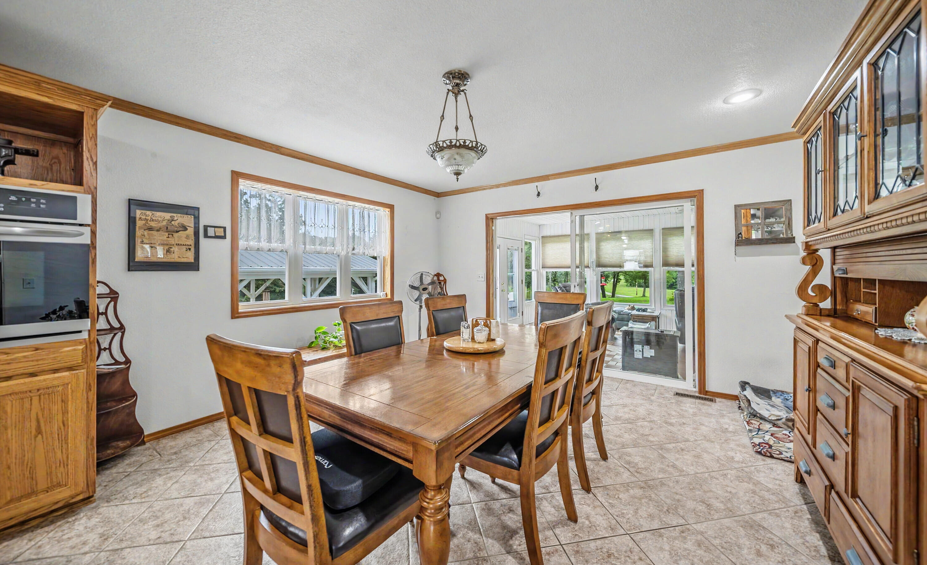 1569 Spider K Road Anderson, MO 64831 - Photo 20 of 66 HF7A4994-HDR