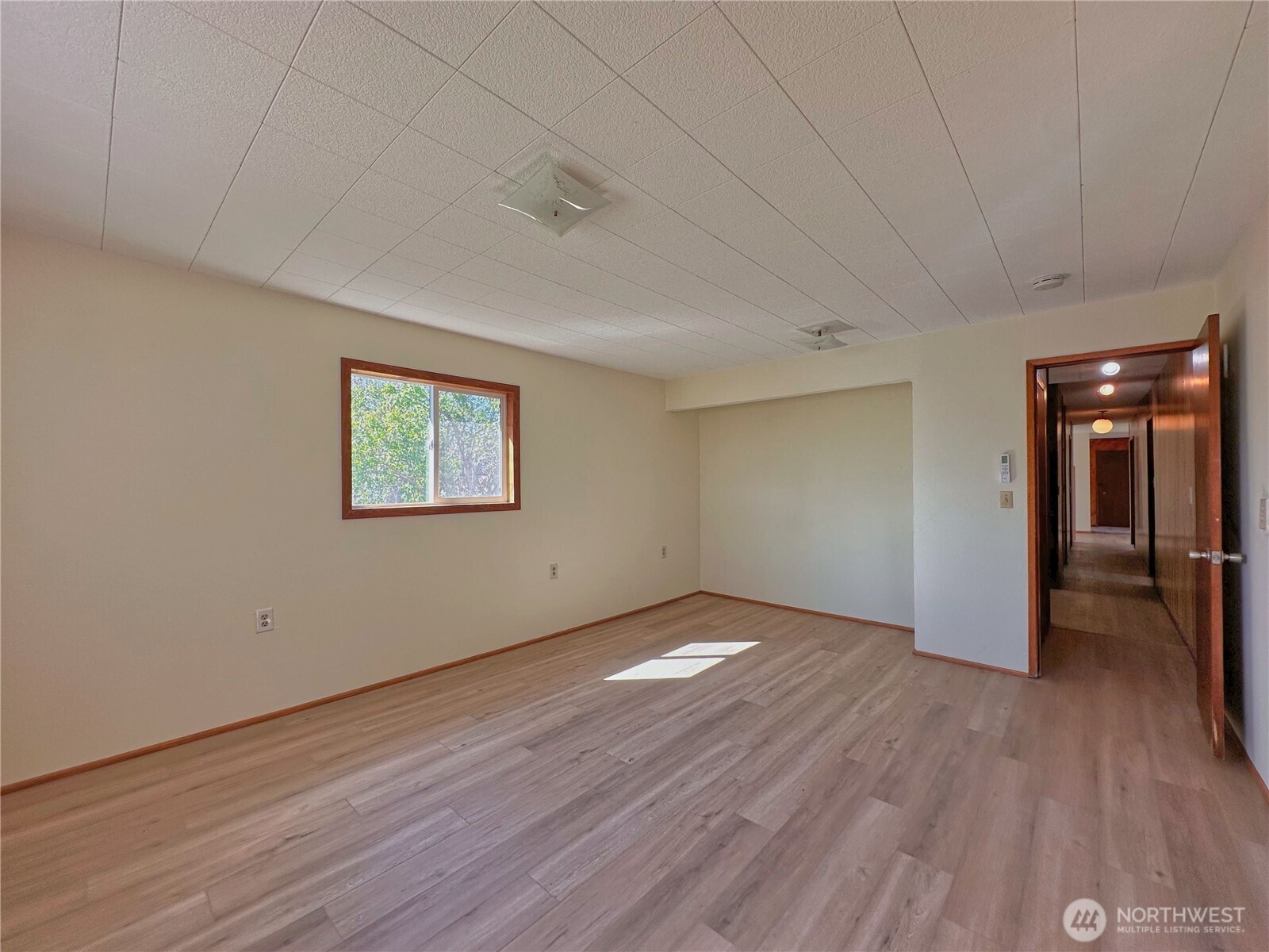 284 Monse Bridge Road Brewster, WA 98812 - Photo 13 of 40 Gallery Image 13