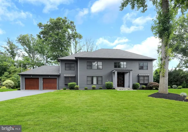 $11,000 | 160 Sycamore Road, Princeton, NJ 08540