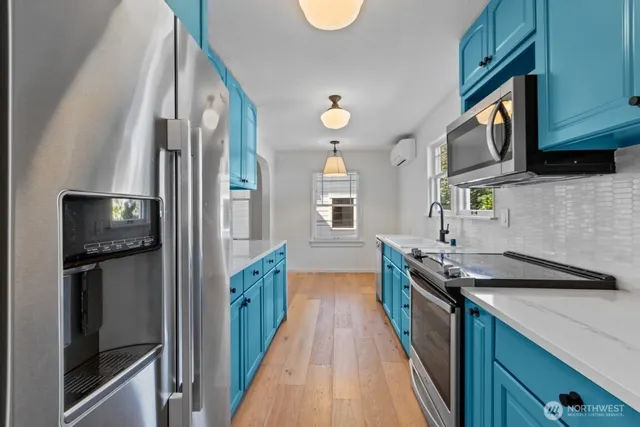 $3,200 | 1205 Northeast 91st Street, Seattle, WA 98115