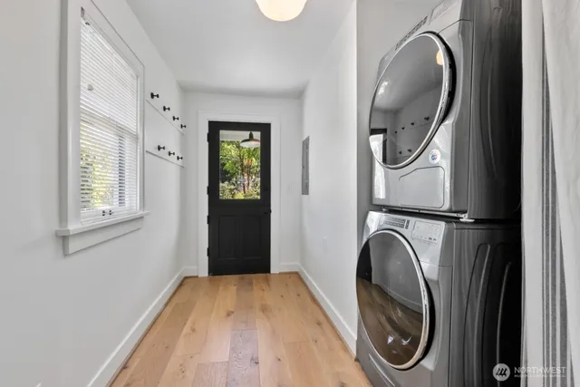 $3,200 | 1205 Northeast 91st Street, Seattle, WA 98115