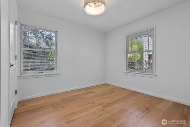 $3,200 | 1205 Northeast 91st Street, Seattle, WA 98115